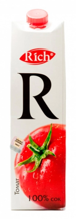 Rich