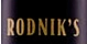 Rodniks