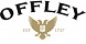 Offley