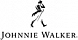 Johnnie Walker