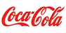 The Coca-Cola Company