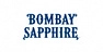 Bombay Sapphire