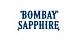 Bombay Sapphire
