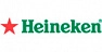 Heineken International