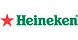 Heineken International