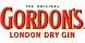 Gordon’s