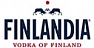 Finlandia Vodka Worldwide Ltd.
