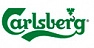 Carlsberg Group
