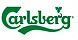 Carlsberg Group