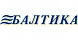 Балтика