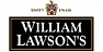 William Lawson Distillers