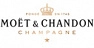 Moet Chandon