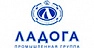 ОАО ПГ «Ладога»